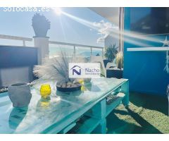 Piso en Venta en Rincón de la Victoria, Málaga