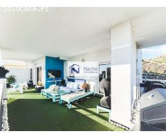 Piso en Venta en Rincón de la Victoria, Málaga