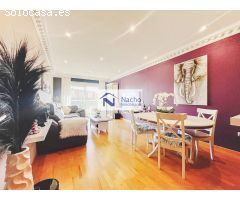 Piso en Venta en Rincón de la Victoria, Málaga