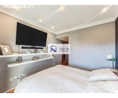Piso en Venta en Rincón de la Victoria, Málaga