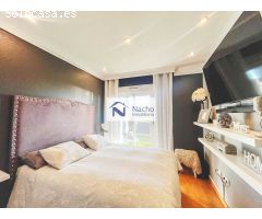 Piso en Venta en Rincón de la Victoria, Málaga