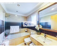 Piso en Venta en Rincón de la Victoria, Málaga