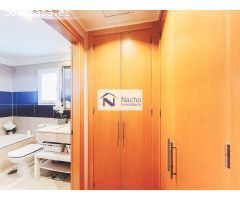 Piso en Venta en Rincón de la Victoria, Málaga