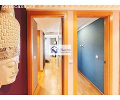 Piso en Venta en Rincón de la Victoria, Málaga