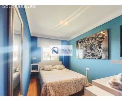 Piso en Venta en Rincón de la Victoria, Málaga