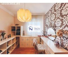 Piso en Venta en Rincón de la Victoria, Málaga