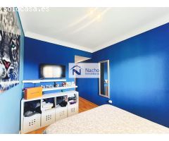 Piso en Venta en Rincón de la Victoria, Málaga