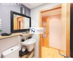 Piso en Venta en Rincón de la Victoria, Málaga