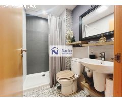 Piso en Venta en Rincón de la Victoria, Málaga