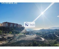Piso en Venta en Rincón de la Victoria, Málaga