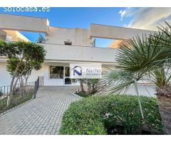 Piso en Venta en Rincón de la Victoria, Málaga
