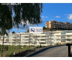 Piso en Venta en Rincón de la Victoria, Málaga