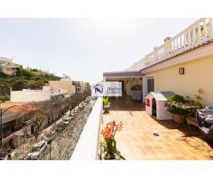 Atico en Venta en Rincón de la Victoria, Málaga
