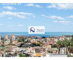 Piso en Venta en Rincón de la Victoria, Málaga