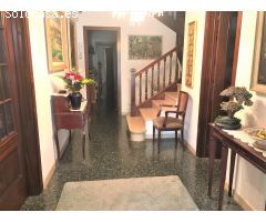 Casa en Venta en Sant Joan Despí, Barcelona