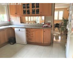 Casa en Venta en Sant Joan Despí, Barcelona