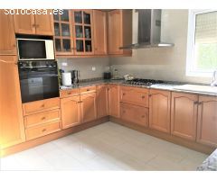 Casa en Venta en Sant Joan Despí, Barcelona