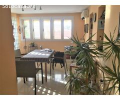 Casa en Venta en Sant Joan Despí, Barcelona