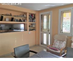 Casa en Venta en Sant Joan Despí, Barcelona