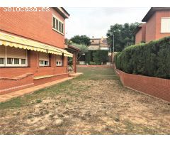Casa en Venta en Sant Joan Despí, Barcelona