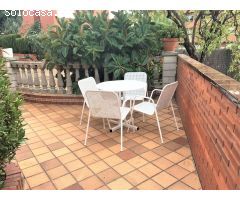 Casa en Venta en Sant Joan Despí, Barcelona