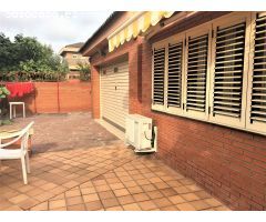 Casa en Venta en Sant Joan Despí, Barcelona
