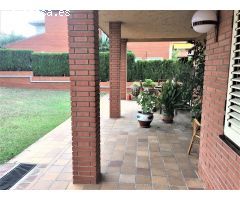 Casa en Venta en Sant Joan Despí, Barcelona