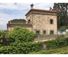 Casa en Venta en Esplugues de Llobregat, Barcelona