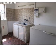 Casa en Venta en Esplugues de Llobregat, Barcelona