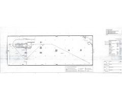 Local Comercial en Venta en Barcelona, Barcelona