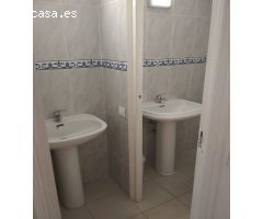 Local en Alquiler en Cornella de Llobregat, Barcelona