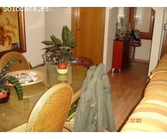 Piso en Venta en Sant Joan Despí, Barcelona