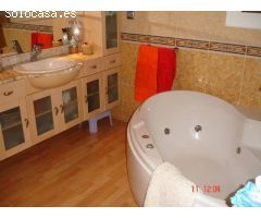 Piso en Venta en Sant Joan Despí, Barcelona