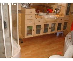 Piso en Venta en Sant Joan Despí, Barcelona