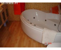 Piso en Venta en Sant Joan Despí, Barcelona