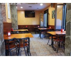 Local Comercial en Venta en Cornella de Llobregat, Barcelona