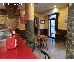 Local Comercial en Venta en Cornella de Llobregat, Barcelona
