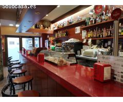 Local Comercial en Venta en Cornella de Llobregat, Barcelona