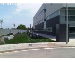 Nave Industrial en Venta en Gavà, Barcelona