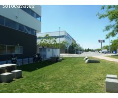 Nave Industrial en Venta en Gavà, Barcelona