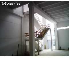 Nave Industrial en Venta en Gavà, Barcelona