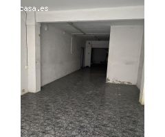 Local Comercial en Alquiler en Cornella de Llobregat, Barcelona