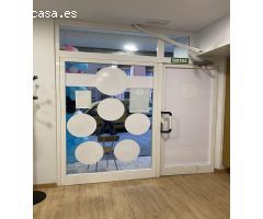 Local Comercial en Venta en Esplugues de Llobregat, Barcelona