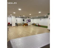 Local Comercial en Venta en Esplugues de Llobregat, Barcelona