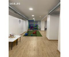 Local Comercial en Venta en Esplugues de Llobregat, Barcelona
