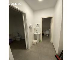 Local Comercial en Venta en Esplugues de Llobregat, Barcelona
