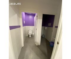 Local Comercial en Venta en Esplugues de Llobregat, Barcelona