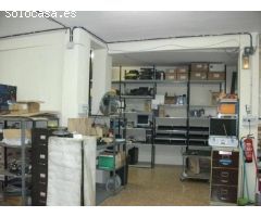 Local Comercial en Venta en Cornella de Llobregat, Barcelona