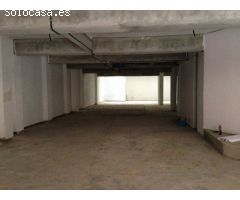 Local Comercial en Venta en Esplugues de Llobregat, Barcelona