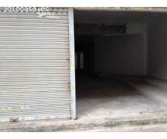 Local Comercial en Venta en Esplugues de Llobregat, Barcelona